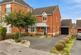 Clover Way, Bedworth