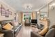 Clover Way, Bedworth photo 2