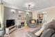 Clover Way, Bedworth photo 3