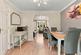Clover Way, Bedworth photo 4