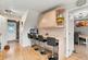 Clover Way, Bedworth photo 5