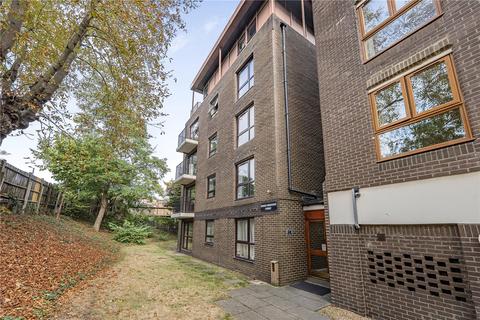 2 bedroom apartment for sale, Horse Chestnut Court, London, SW15