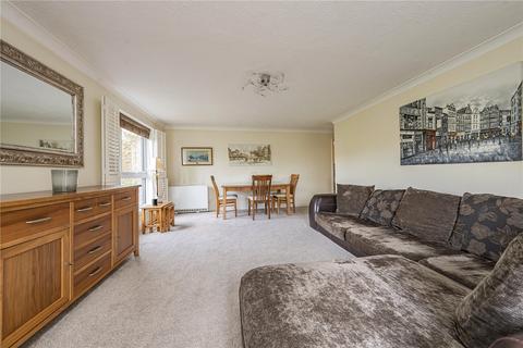2 bedroom apartment for sale, Horse Chestnut Court, London, SW15