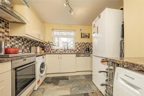 2 bedroom apartment for sale, Horse Chestnut Court, London, SW15