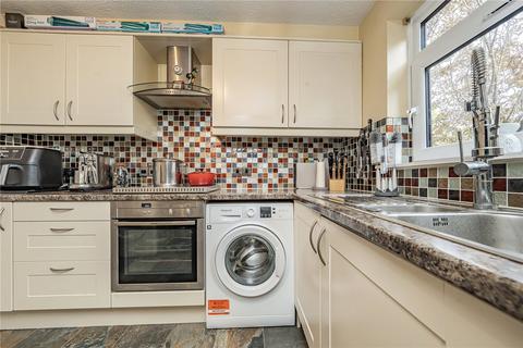 2 bedroom apartment for sale, Horse Chestnut Court, London, SW15