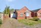 Lapley Drive, Stretton, Burton-on-Trent, Staffordshire, DE13