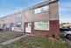 Ford Drive, Cowpen Farm, Blyth, Northumberland, NE24 5DY
