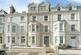 Lloyd Street, Llandudno, Conwy, LL30