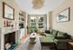 Lansdowne Road, London, N17