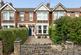 Lansdowne Road, London, N17 photo 2