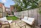 Lansdowne Road, London, N17 photo 3