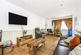 Brittain Road, Dagenham RM8 photo 2