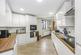 Brittain Road, Dagenham RM8 photo 3