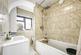 Brittain Road, Dagenham RM8 photo 4