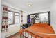 Brittain Road, Dagenham RM8 photo 5