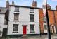 Willow Street, Oswestry SY11