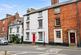Willow Street, Oswestry SY11 photo 2