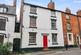 Willow Street, Oswestry SY11 photo 3