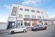 Kingsbury Road, Southampton, Hampshire, SO14