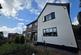 Mow Cop Road, Stoke-on-Trent, ST7