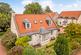 5 THE PADDOCK, LONGNIDDRY. EH32 0PG