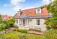 5 THE PADDOCK, LONGNIDDRY. EH32 0PG photo 2
