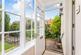 5 THE PADDOCK, LONGNIDDRY. EH32 0PG photo 3