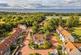 5 THE PADDOCK, LONGNIDDRY. EH32 0PG photo 4