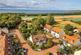 5 THE PADDOCK, LONGNIDDRY. EH32 0PG photo 5