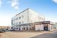 Kingsbury Road, Southampton, Hampshire, SO14