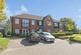 Dukes Drive, Tunbridge Wells, Kent, TN2