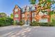 The Pines, Amersham Road, High Wycombe, Buckinghamshire
