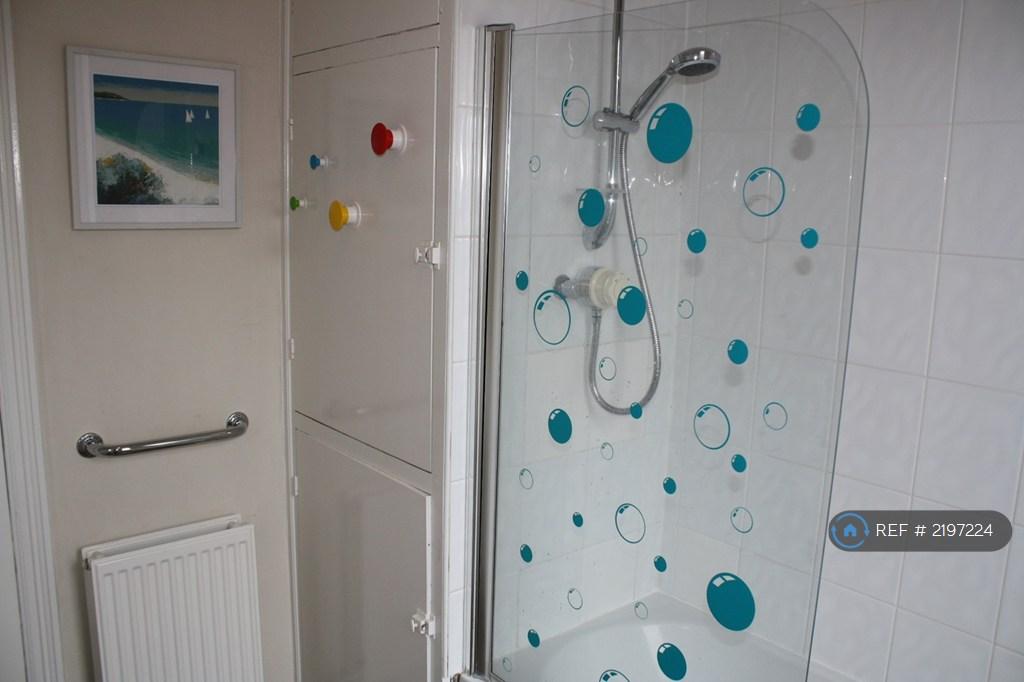 House in Leeds - View 4