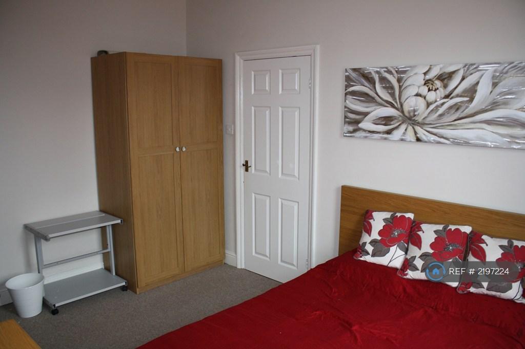 House in Leeds - More