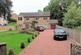 Moorgate Grove, Rotherham, S60 2TR