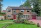 Moorgate Grove, Rotherham, S60 2TR photo 2