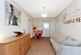 Moorgate Grove, Rotherham, S60 2TR photo 3