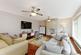 Moorgate Grove, Rotherham, S60 2TR photo 4