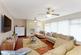 Moorgate Grove, Rotherham, S60 2TR photo 5