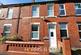 Rhyl Street, Fleetwood, Lancashire, FY7