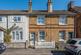 Leonard Avenue, Otford, Sevenoaks, Kent