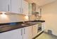 Downham Road, Islington, London, N1