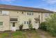 Hilton Road, Martlesham Heath IP5