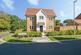 Brockman Road, Otham, Maidstone