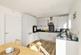 Brockman Road, Otham, Maidstone photo 2