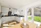 Brockman Road, Otham, Maidstone photo 3