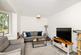 Brockman Road, Otham, Maidstone photo 4
