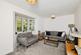 Brockman Road, Otham, Maidstone photo 5