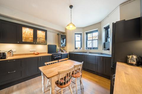 4 bedroom terraced house for sale, Pendrell Road, Brockley, London, SE4