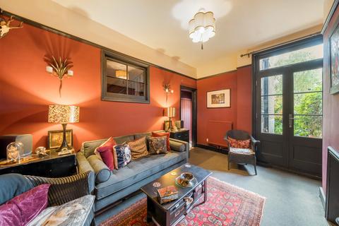 4 bedroom terraced house for sale, Pendrell Road, Brockley, London, SE4
